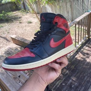 2009 DMP Breds